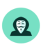 engager un hacker https://engagerunhackerpro.com