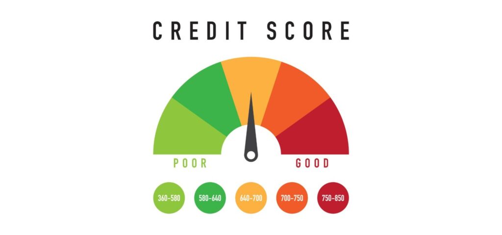 7 conseils majeurs pour améliorer votre pointage de crédit